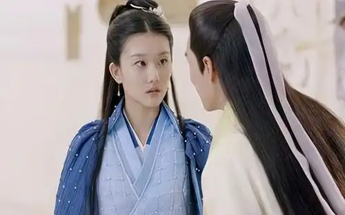 三生三世步生莲选角曝光,网友万万没想到,会是你俩当主演