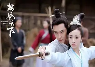 相比胡冰卿的独孤伽罗,我更喜欢独孤皇后力的陈乔恩
