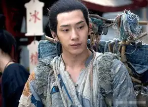 柯震东意难平,狂晒捉妖记剧照自称前男主,网友自作自受
