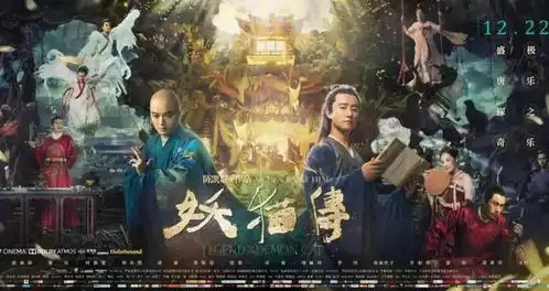 不开心这部影片有一百种方式逗你开心
