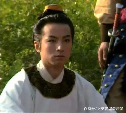 史家被抄后,87版红楼梦安排史湘云做船妓为何惹争议