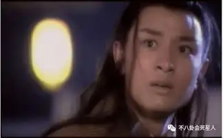 被综艺耽误了的演技派,你绝对想不到贾乃亮还演过这些角色