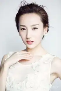 高洋演过的电视剧剧照冷