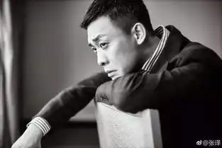 他是红海行动的突击队长,10年军旅生活,历练了整容般的演技