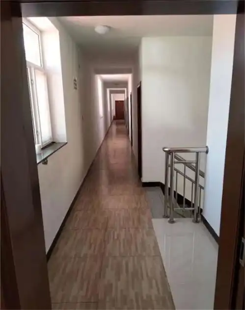 丰宁坝上草原孤石牧场高家大院,草原娱乐,一定会让你不虚此行