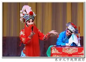 天津社区图片集锦易车
