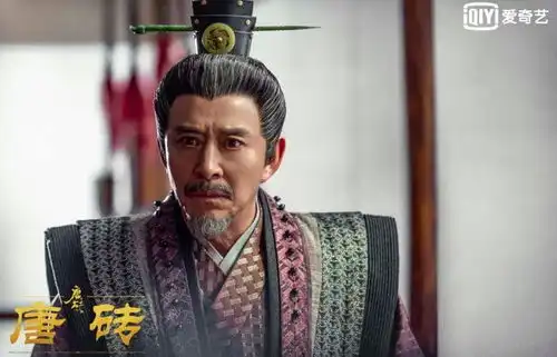 唐砖大结局,它到底想说什么这篇终极解析带你一窥究竟
