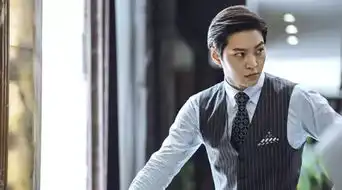 夏有乔木雅望天堂震撼上映
