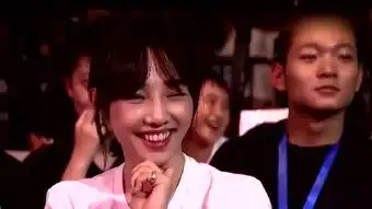 一个明星的诞生