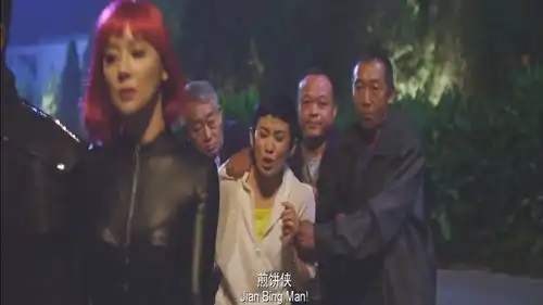 煎饼侠只有这样尴尬的装备,才配的上这尴尬的超级英雄称号
