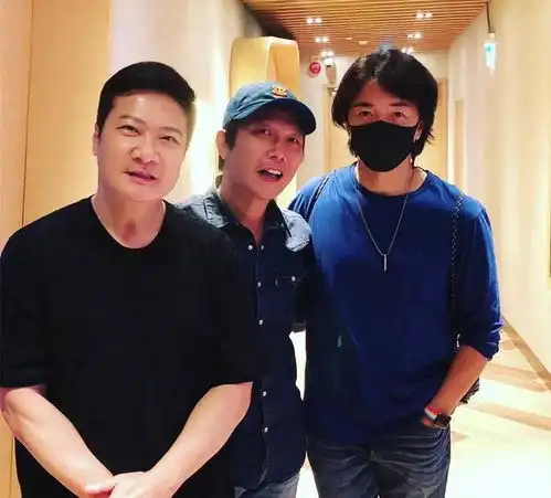 10大亚洲不老男神,颜值和身材不输巅峰时期,你更喜欢谁
