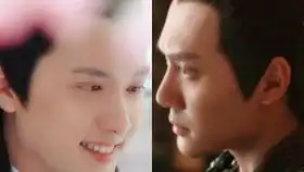 比干心魔因被挖心意难平作祟人间,寻找妲己美丽之罪篇解说