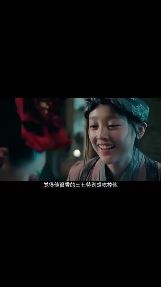 灵魂摆渡黄泉八百里曼珠沙华,株株情根深种
