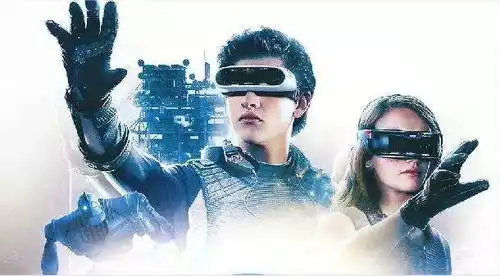 我终于在十年之后,认真读完了错过的游戏人生提示
