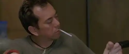 影帝中的影帝梁朝伟,6次提名金像奖影帝不中,他输给了谁