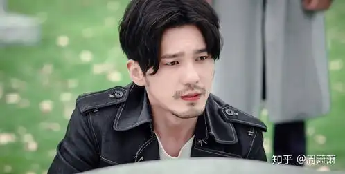 如何评价朱一龙白宇主演的镇魂
