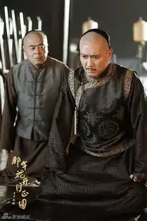 孙俪片场化身十万个为什么那年花开导演丁黑崩溃
