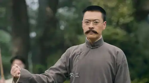 觉醒年代铁肩担道义,妙手著文章
