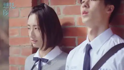 许光汉想见你愿每个孤独的陈韵如,都能被世界温柔以待
