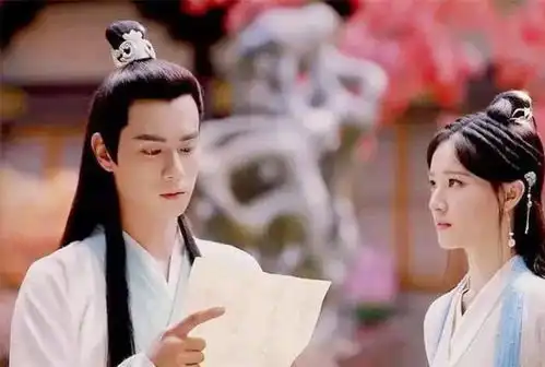 古龙创造过三个好名字,连他自己都没法超越,他们分别都是谁
