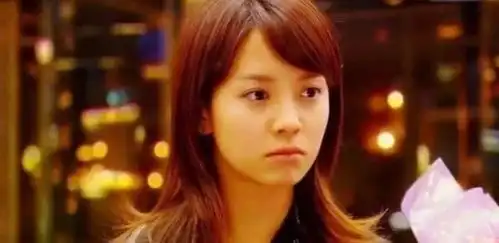 经典电视剧宫确实翻拍,宋智孝清纯剧照再引热议