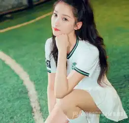 关晓彤班级合影北电开学你能第一眼找到关晓彤吗