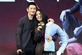 影版何以发主题曲默那英时隔5年再开嗓
