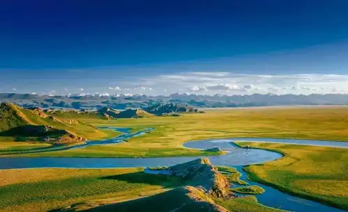 飞驰人生取景地火了绝美风景和魔鬼赛道就藏在新疆目测要成为新的热门旅行胜地...