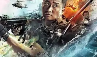 头条战狼吴京原来是航天子弟
