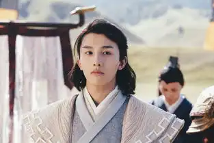 废柴背后隐藏的无奈,谁都逃不过真香定理
