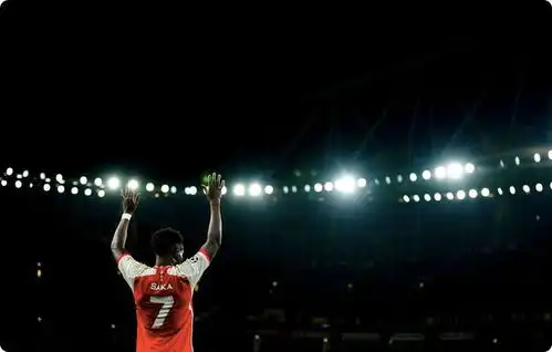 欧冠观察b组第4轮阿森纳距晋级一步之遥,埃因霍温赢球现希望