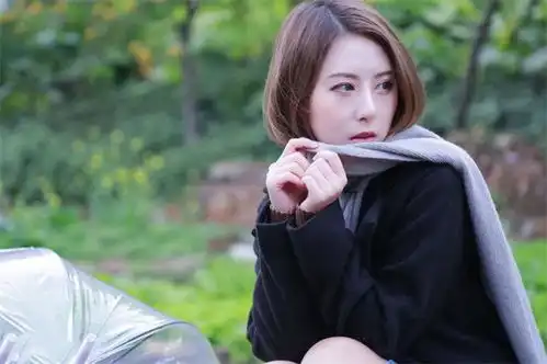 你妈总是乱用俺毛巾,叫她回老家住离婚吧,俺回娘家