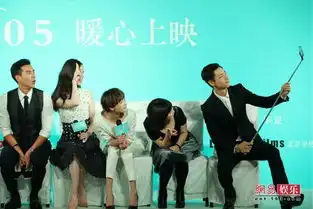 匆匆那年首映倪妮票房多少都嫁冯绍峰