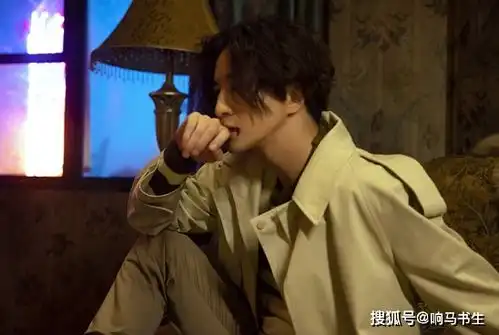 薛之谦作品之风雨雷电不似天神下凡,却在感情中包容万象