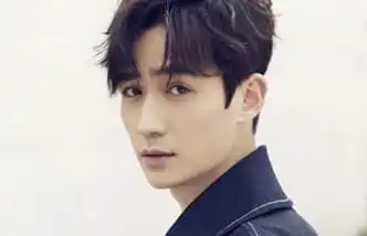 明星势力排行大洗牌蔡徐坤第4,王一博跌至第3,榜首实至名归
