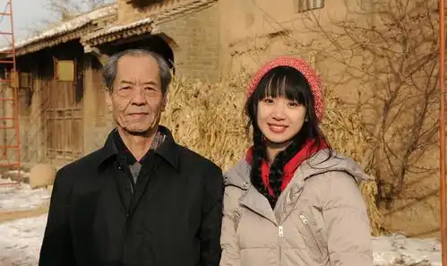 隐秘的角落演技炸裂的李梦,一个长相非标准的美女,为何不红
