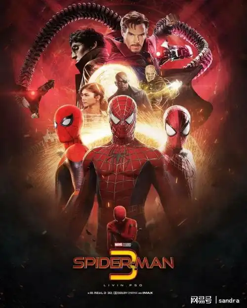 2021年最值得期待的好莱坞大片
