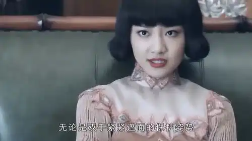 烈火军校吴佳怡追爱受挫独自落泪飙演技曲怼怼上线引尖叫
