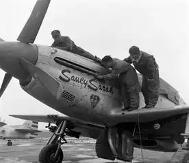 一张电影票引发冲突升级成空军宪兵武装枪战,国军羞于启齿的丑闻
