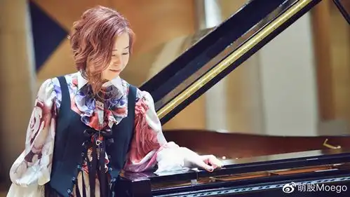 从空之境界简谈一下型月ufotable梶浦由记和kalafina