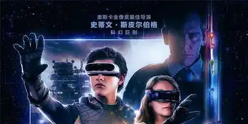 头号玩家单日票房1.56亿致敬经典圆梦影迷