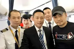 中国机长如何改编最好药神和波西米亚早已给出答案