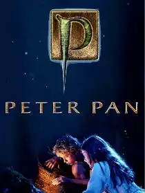 黑暗城市darkcity19981905电影网