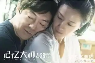 5月新片前瞻,可能会成为好莱坞新片表现最为惊艳的一月