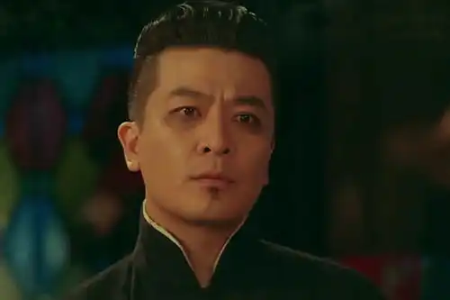 灵魂摆渡黄泉赵吏身世之谜是什么与冥王灵魂交易为救早月育儿综合
