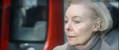 相爱的人之间都有专属仪式暖评