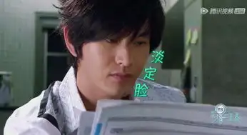 看大s泡沫之夏气够呛,一本正经汪小菲竟是新一届艺能担当