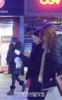 少女时代成员正牌男友大曝光泰妍边伯贤允儿李胜基tiffany尼坤
