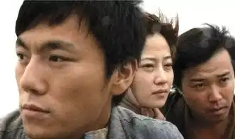 张艺谋陈凯歌最好的作品都在这个电影节上得过奖
