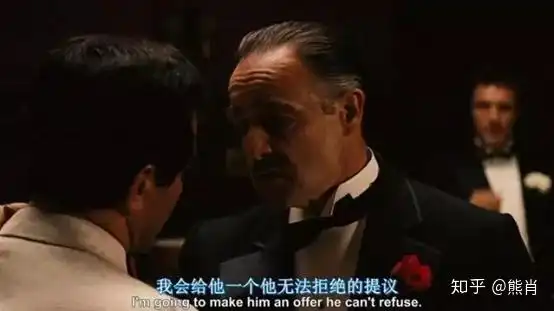 如何看待美国国会建议暂停libra项目